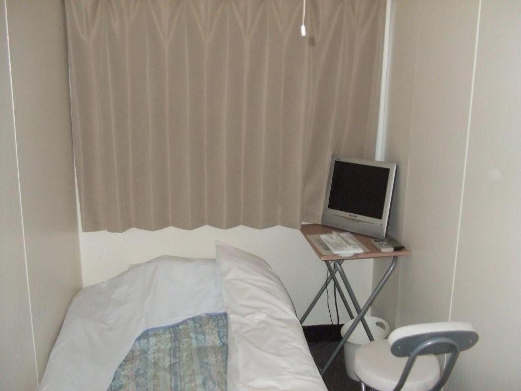 Eco Hotel Ναγκόγια Εξωτερικό φωτογραφία